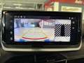 Peugeot 2008 1.2 PureTech 130 Allure 8EAT *ADAP*CAM*APP*LED* Blauw - thumbnail 35