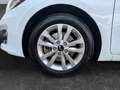 Kia Ceed / cee'd UEFA Euro 2016 1.4 Klima LED-Tagfahrlicht PDC SHZ Weiß - thumbnail 14