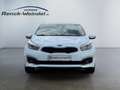 Kia Ceed / cee'd UEFA Euro 2016 1.4 Klima LED-Tagfahrlicht PDC SHZ Weiß - thumbnail 8