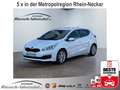 Kia Ceed / cee'd UEFA Euro 2016 1.4 Klima LED-Tagfahrlicht PDC SHZ Weiß - thumbnail 1