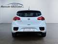 Kia Ceed / cee'd UEFA Euro 2016 1.4 Klima LED-Tagfahrlicht PDC SHZ Weiß - thumbnail 4