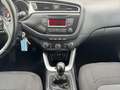 Kia Ceed / cee'd UEFA Euro 2016 1.4 Klima LED-Tagfahrlicht PDC SHZ Weiß - thumbnail 11