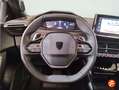 Peugeot 2008 1.2 PureTech S&S Allure EAT8 130 Blanc - thumbnail 8