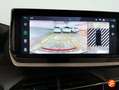 Peugeot 2008 1.2 PureTech S&S Allure EAT8 130 Blanc - thumbnail 12