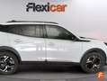 Peugeot 2008 1.2 PureTech S&S Allure EAT8 130 Blanc - thumbnail 5