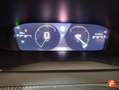 Peugeot 2008 1.2 PureTech S&S Allure EAT8 130 Blanc - thumbnail 15