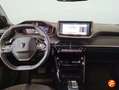 Peugeot 2008 1.2 PureTech S&S Allure EAT8 130 Blanc - thumbnail 7