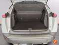 Peugeot 2008 1.2 PureTech S&S Allure EAT8 130 Blanc - thumbnail 9
