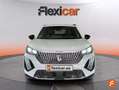Peugeot 2008 1.2 PureTech S&S Allure EAT8 130 Blanc - thumbnail 2