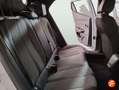 Peugeot 2008 1.2 PureTech S&S Allure EAT8 130 Blanc - thumbnail 11
