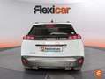 Peugeot 2008 1.2 PureTech S&S Allure EAT8 130 Blanc - thumbnail 4