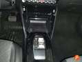 Peugeot 2008 1.2 PureTech S&S Allure EAT8 130 Blanc - thumbnail 13