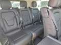 Mercedes-Benz V 220 220d Largo Avantgarde Gris - thumbnail 9