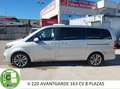 Mercedes-Benz V 220 220d Largo Avantgarde Gris - thumbnail 1