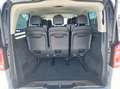 Mercedes-Benz V 220 220d Largo Avantgarde Gris - thumbnail 8