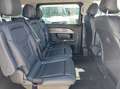 Mercedes-Benz V 220 220d Largo Avantgarde Gris - thumbnail 10
