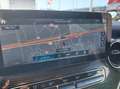 Mercedes-Benz V 220 220d Largo Avantgarde Gris - thumbnail 13