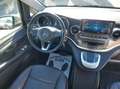 Mercedes-Benz V 220 220d Largo Avantgarde Gris - thumbnail 12