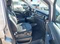 Mercedes-Benz V 220 220d Largo Avantgarde Gris - thumbnail 11