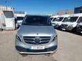 Mercedes-Benz V 220 220d Largo Avantgarde Gris - thumbnail 3