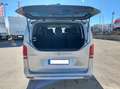 Mercedes-Benz V 220 220d Largo Avantgarde Gris - thumbnail 7