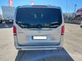 Mercedes-Benz V 220 220d Largo Avantgarde Gris - thumbnail 6