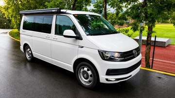2.0TDI BMT Beach 116CV