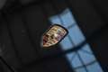 Porsche Taycan 4S Performance 84 kWh | Sport Chrono | BOSE | BTW- Zwart - thumbnail 11