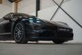 Porsche Taycan 4S Performance 84 kWh | Sport Chrono | BOSE | BTW- Zwart - thumbnail 39