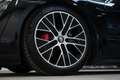 Porsche Taycan 4S Performance 84 kWh | Sport Chrono | BOSE | BTW- Zwart - thumbnail 34
