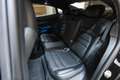 Porsche Taycan 4S Performance 84 kWh | Sport Chrono | BOSE | BTW- Zwart - thumbnail 20