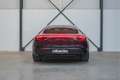 Porsche Taycan 4S Performance 84 kWh | Sport Chrono | BOSE | BTW- Zwart - thumbnail 4
