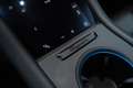Porsche Taycan 4S Performance 84 kWh | Sport Chrono | BOSE | BTW- Zwart - thumbnail 19