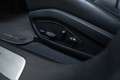 Porsche Taycan 4S Performance 84 kWh | Sport Chrono | BOSE | BTW- Zwart - thumbnail 15