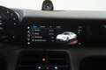 Porsche Taycan 4S Performance 84 kWh | Sport Chrono | BOSE | BTW- Zwart - thumbnail 27