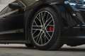 Porsche Taycan 4S Performance 84 kWh | Sport Chrono | BOSE | BTW- Zwart - thumbnail 9