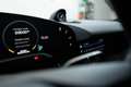 Porsche Taycan 4S Performance 84 kWh | Sport Chrono | BOSE | BTW- Zwart - thumbnail 28