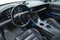 Porsche Taycan 4S Performance 84 kWh | Sport Chrono | BOSE | BTW- Zwart - thumbnail 13