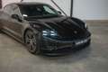 Porsche Taycan 4S Performance 84 kWh | Sport Chrono | BOSE | BTW- Zwart - thumbnail 7