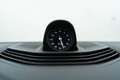Porsche Taycan 4S Performance 84 kWh | Sport Chrono | BOSE | BTW- Zwart - thumbnail 17