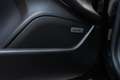Porsche Taycan 4S Performance 84 kWh | Sport Chrono | BOSE | BTW- Zwart - thumbnail 25
