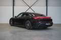 Porsche Taycan 4S Performance 84 kWh | Sport Chrono | BOSE | BTW- Zwart - thumbnail 5