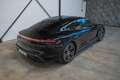 Porsche Taycan 4S Performance 84 kWh | Sport Chrono | BOSE | BTW- Zwart - thumbnail 37