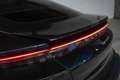Porsche Taycan 4S Performance 84 kWh | Sport Chrono | BOSE | BTW- Zwart - thumbnail 12