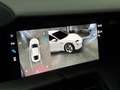 Porsche Taycan 4S Performance 84 kWh | Sport Chrono | BOSE | BTW- Zwart - thumbnail 31