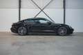 Porsche Taycan 4S Performance 84 kWh | Sport Chrono | BOSE | BTW- Zwart - thumbnail 3