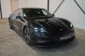 Porsche Taycan 4S Performance 84 kWh | Sport Chrono | BOSE | BTW- Zwart - thumbnail 38