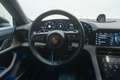 Porsche Taycan 4S Performance 84 kWh | Sport Chrono | BOSE | BTW- Zwart - thumbnail 23