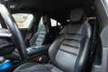 Porsche Taycan 4S Performance 84 kWh | Sport Chrono | BOSE | BTW- Zwart - thumbnail 14