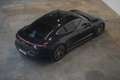 Porsche Taycan 4S Performance 84 kWh | Sport Chrono | BOSE | BTW- Zwart - thumbnail 6